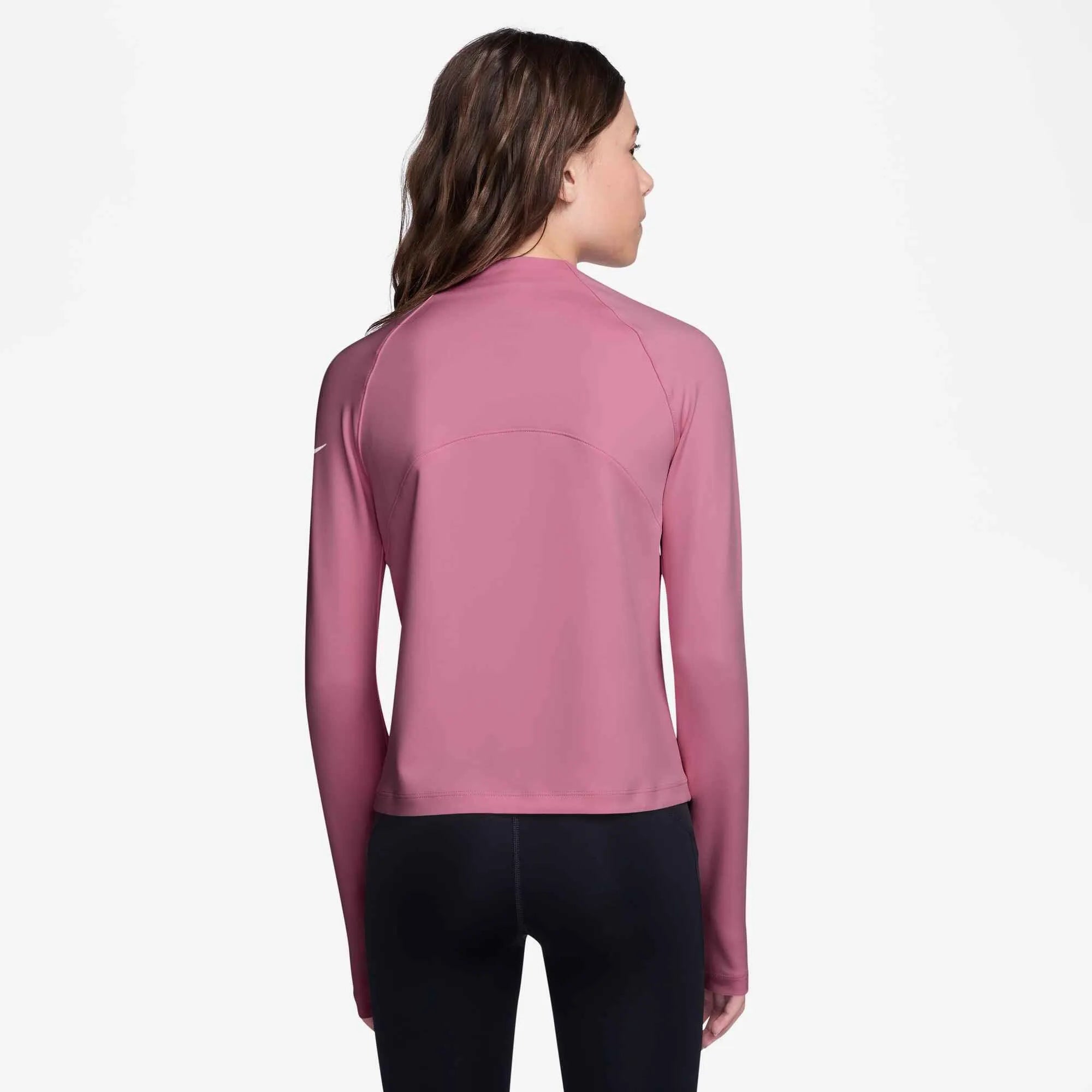 Funktionshirt mit Dri-FIT