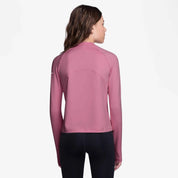 Funktionshirt mit Dri-FIT