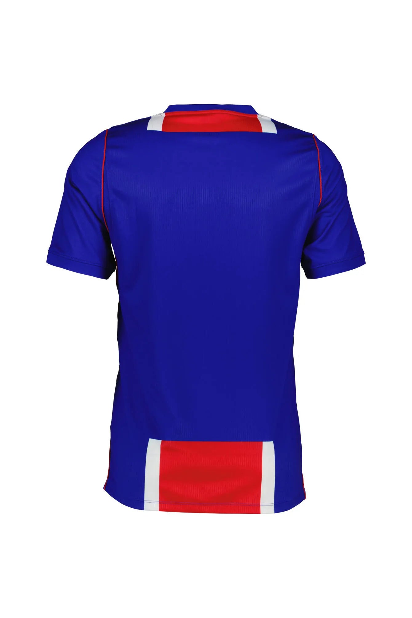 Heimtrikot PARIS SAINT-GERMAIN 26/27