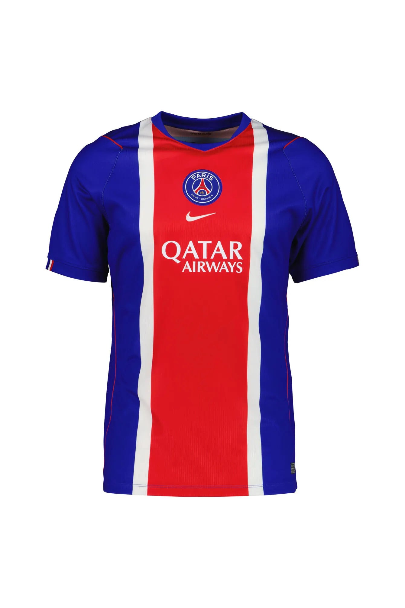 Heimtrikot PARIS SAINT-GERMAIN 26/27