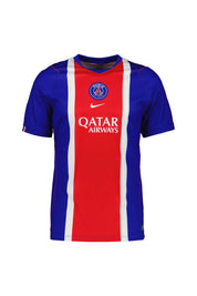 Heimtrikot PARIS SAINT-GERMAIN 26/27