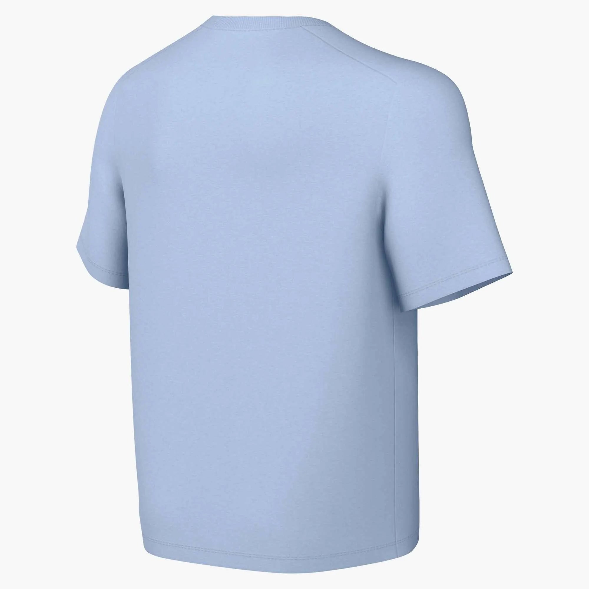 Funktionsshirt Dri-Fit
