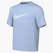 Funktionsshirt Dri-Fit
