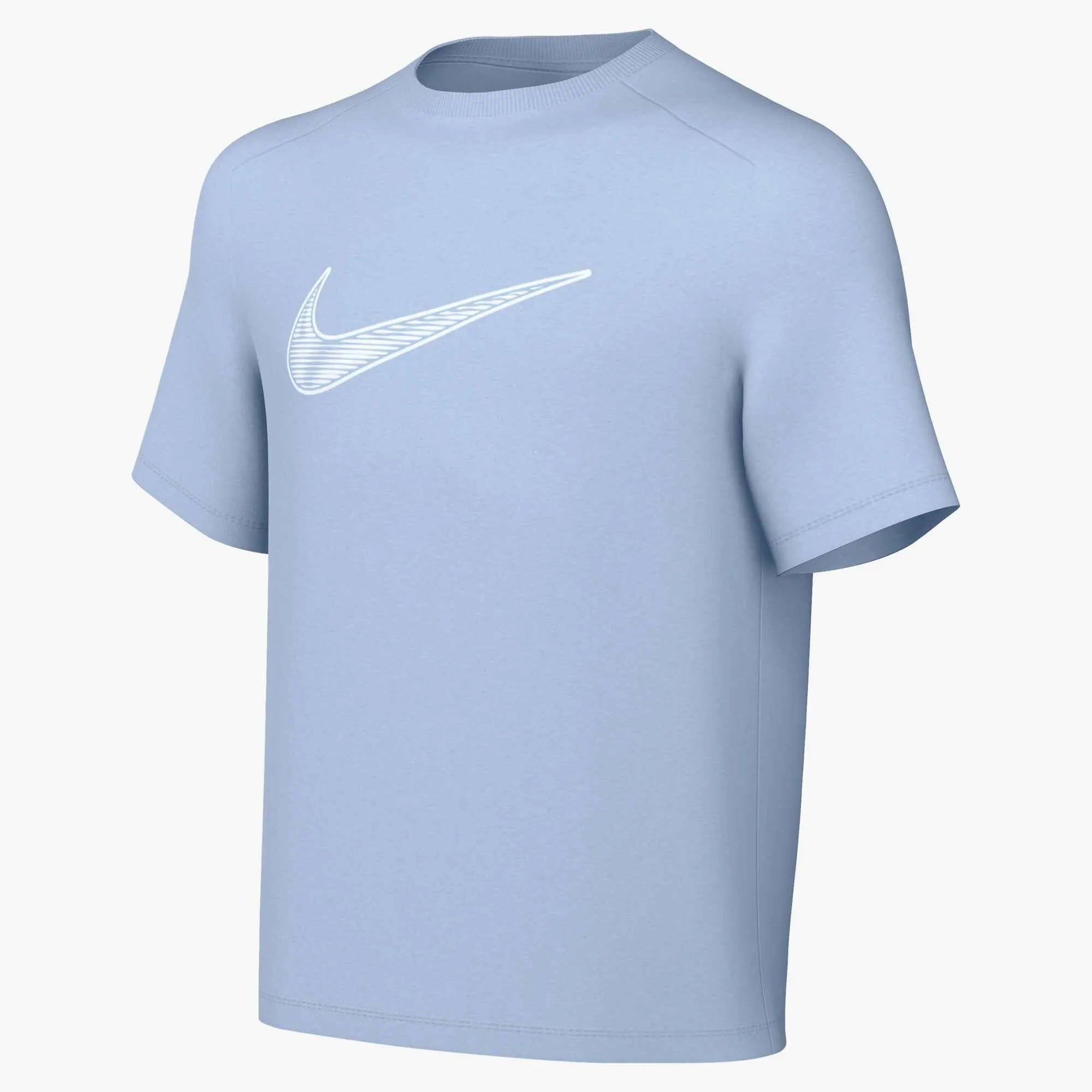 Funktionsshirt Dri-Fit