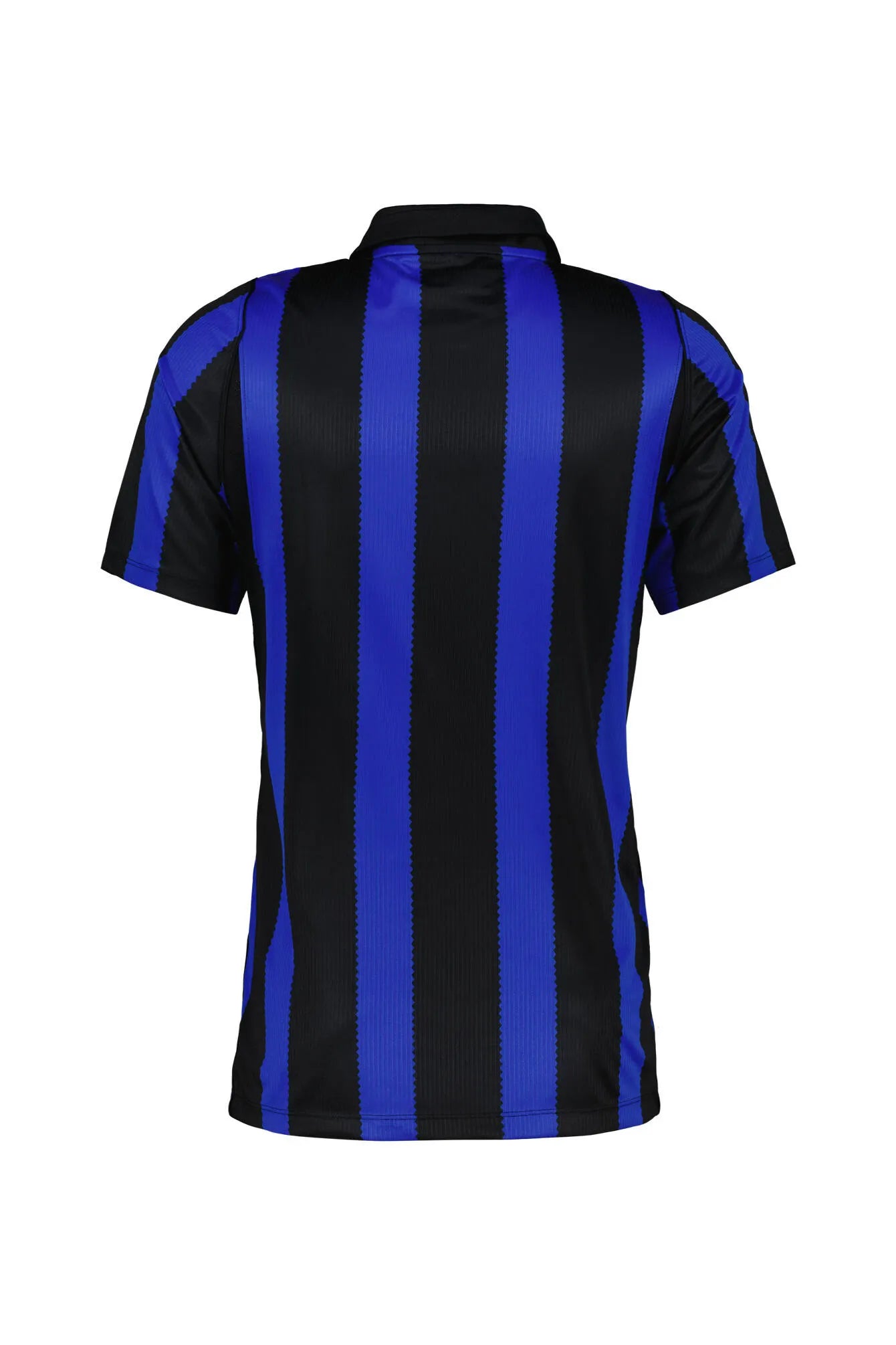 Heimtrikot INTER MAILAND 26/27