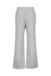 Jogginghose STUDIO FLEECE Regular Fit