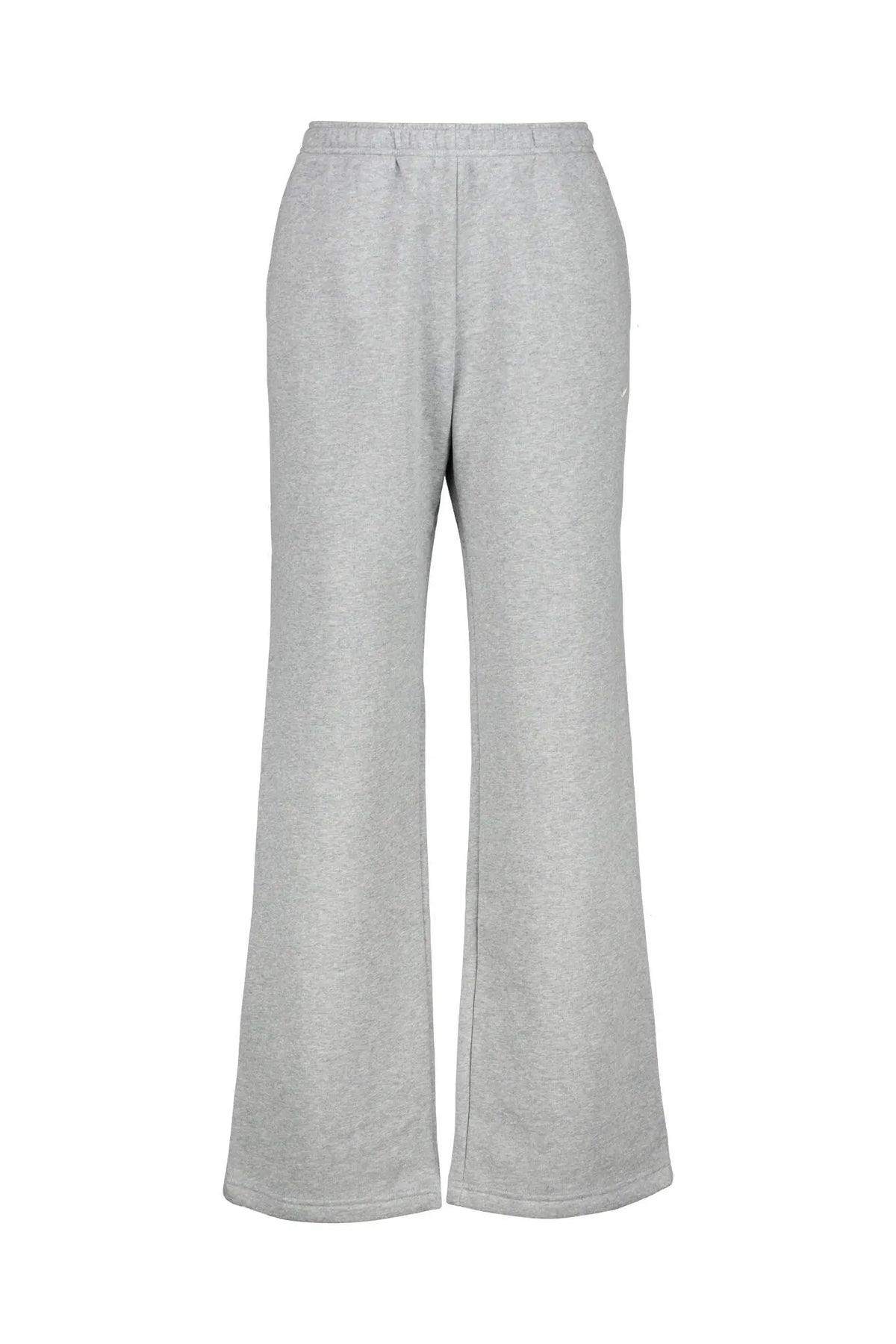 Jogginghose STUDIO FLEECE Regular Fit