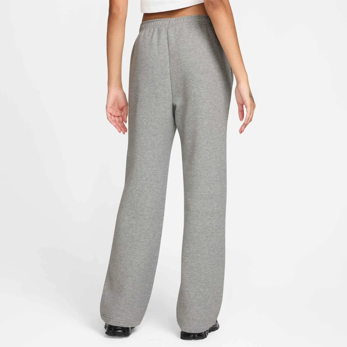 Jogginghose STUDIO FLEECE Regular Fit