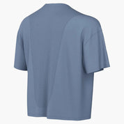 T-Shirt aus Baumwolle