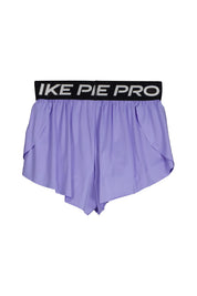 Funktionsshorts mit Dri-FIT