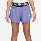 Funktionsshorts mit Dri-FIT