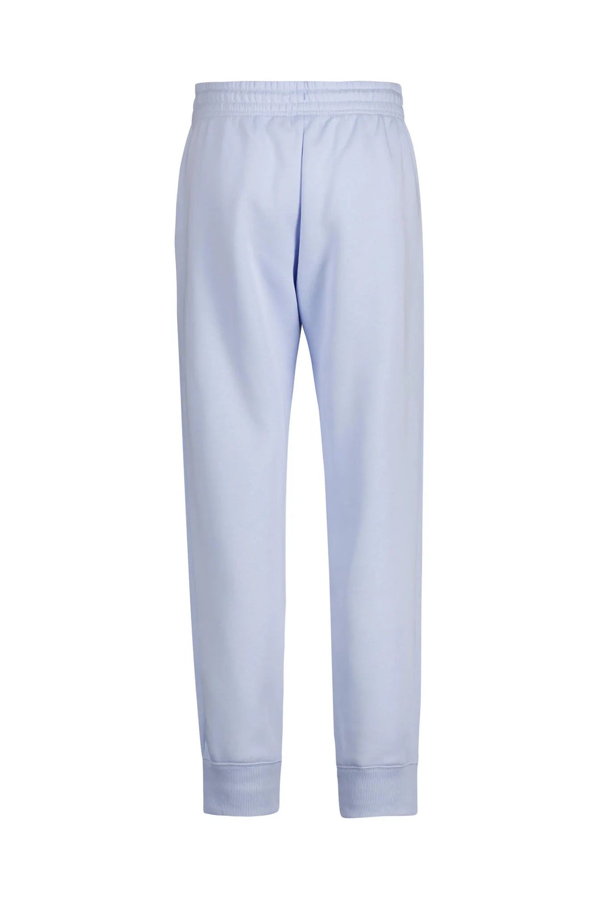 Jogginghose Regular Fit