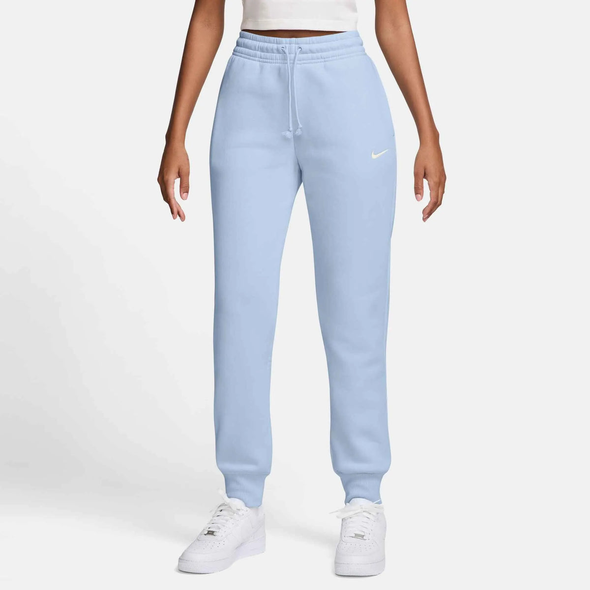 Jogginghose Regular Fit