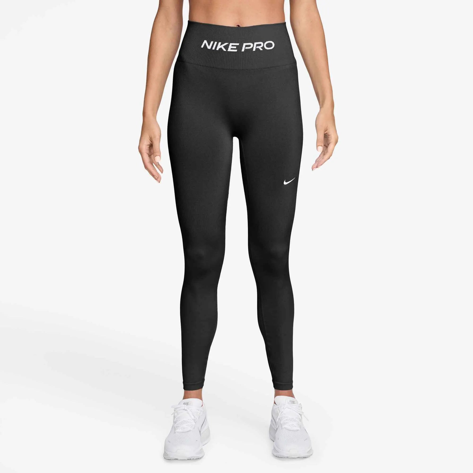 Funktionsleggings NIKE PRO