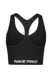 Sport-BH DRI-FIT