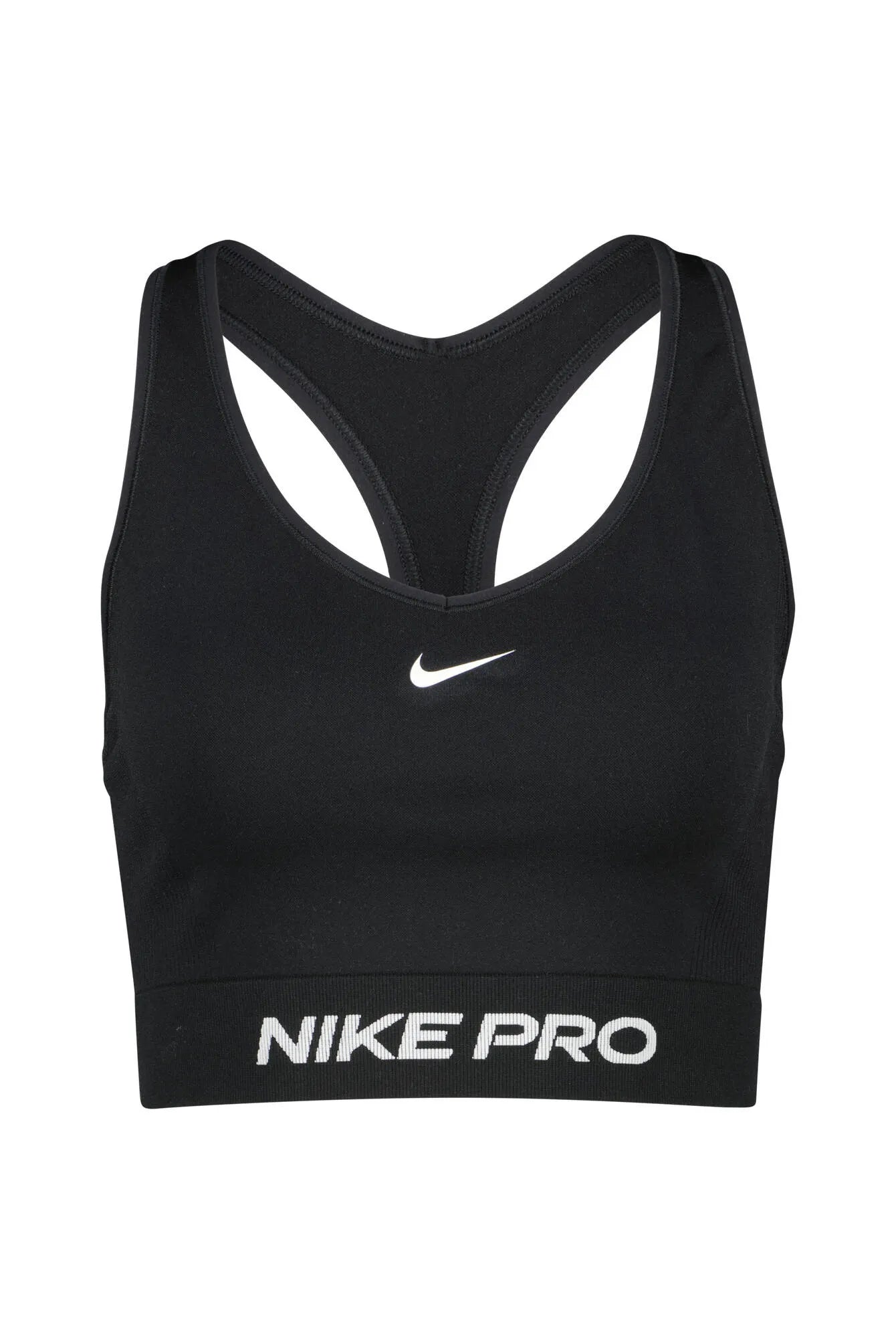 Sport-BH DRI-FIT
