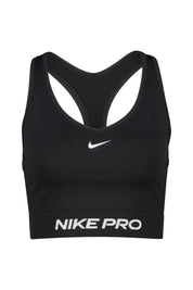 Sport-BH DRI-FIT