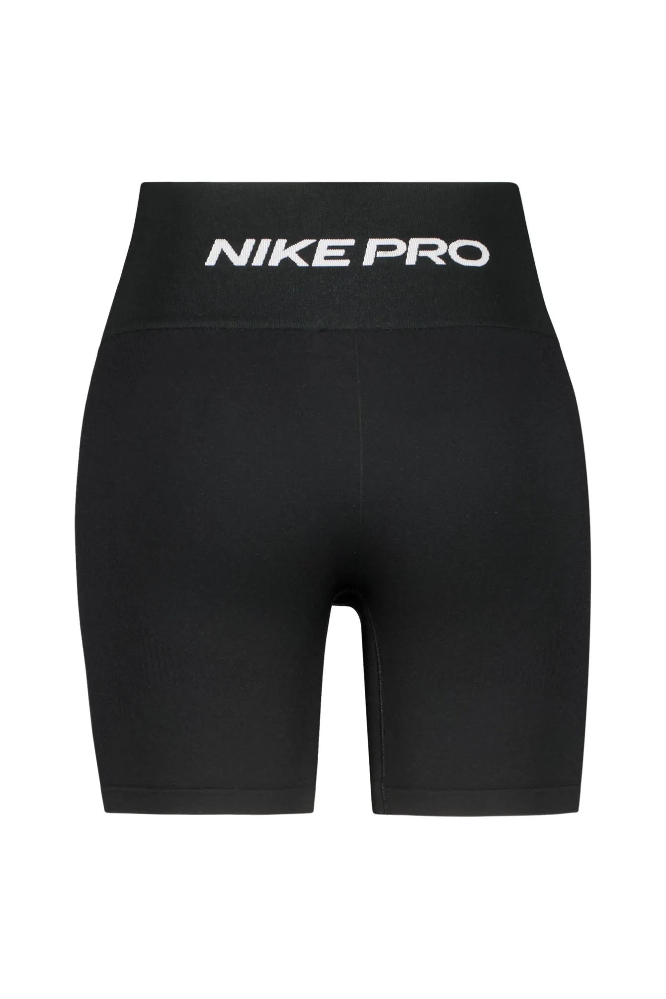 Radlerhose High Waist