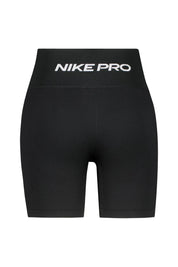 Radlerhose High Waist