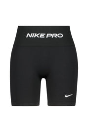 Radlerhose High Waist