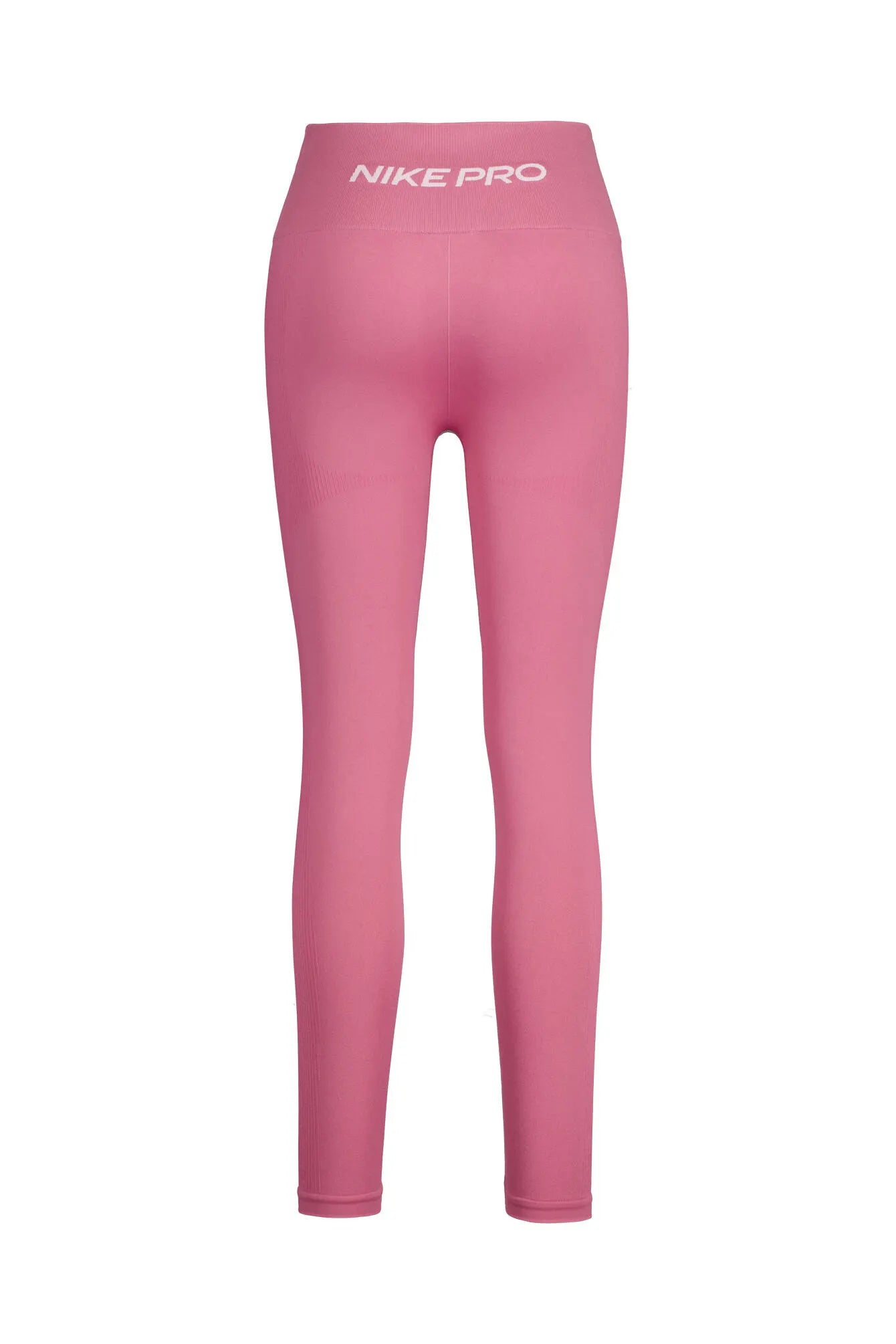 Funktions-Tights NIKE PRO