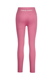 Funktions-Tights NIKE PRO
