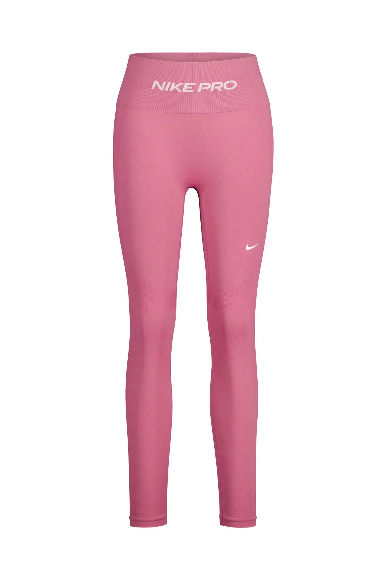 Funktions-Tights NIKE PRO