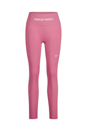 Funktions-Tights NIKE PRO