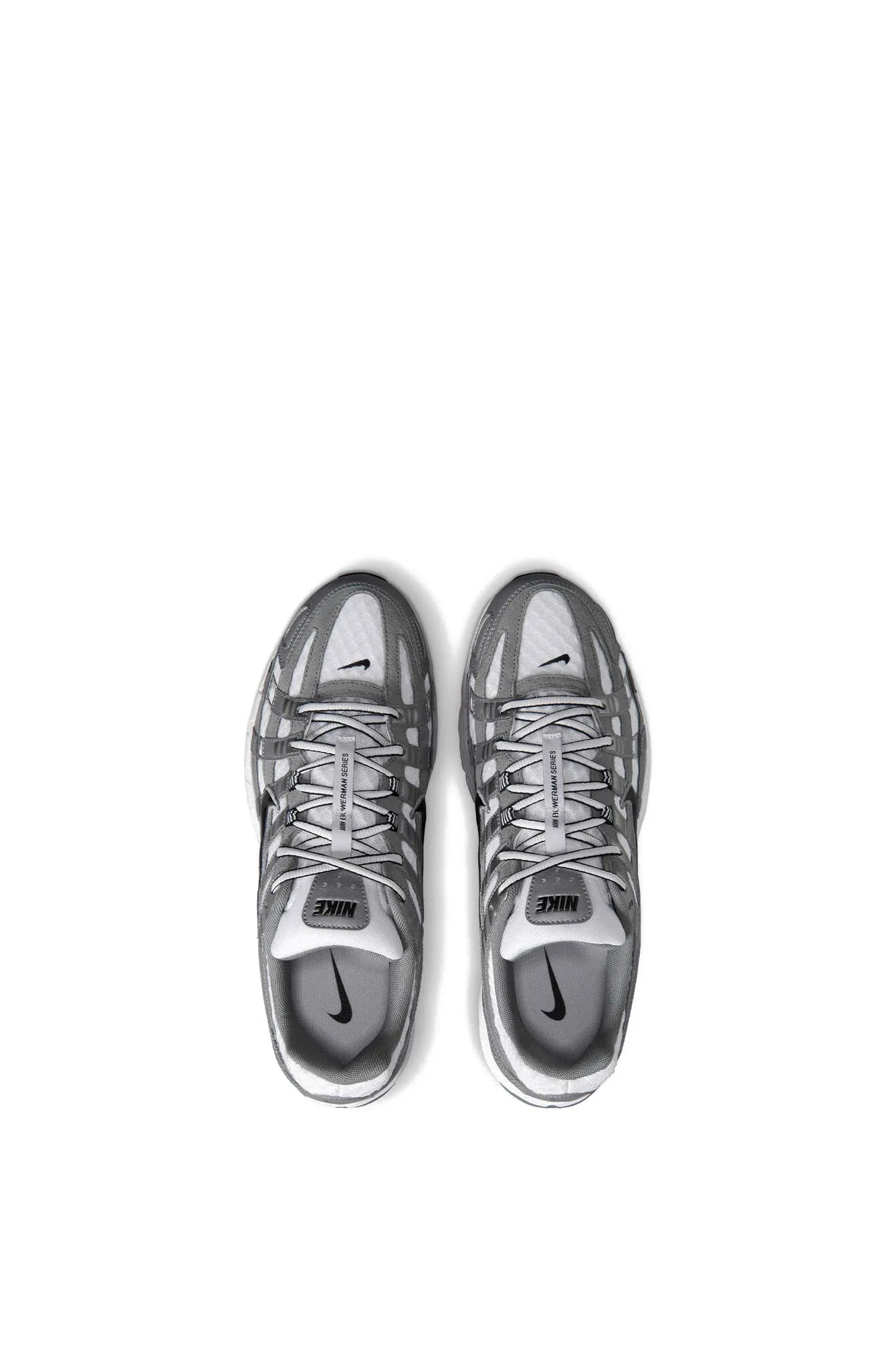 Sneaker P-6000