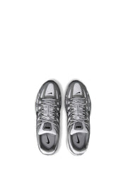 Sneaker P-6000