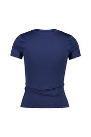 Funktions-T-Shirt Tight Fit
