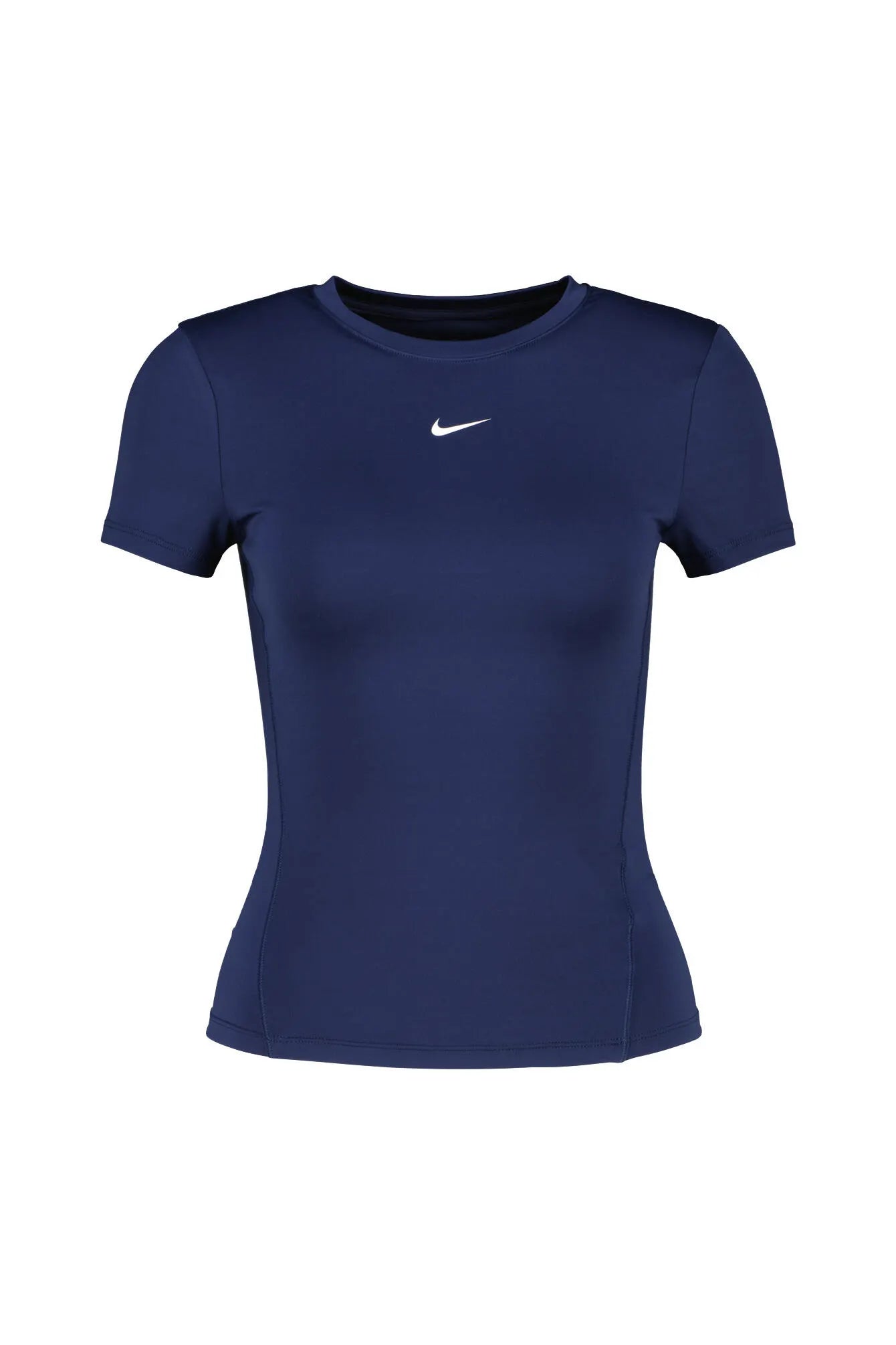 Funktions-T-Shirt Tight Fit