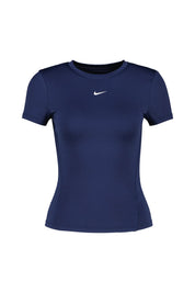 Funktions-T-Shirt Tight Fit