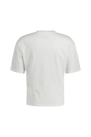 T-Shirt Boxy Fit