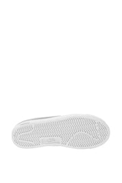 Sneaker TENNIS ESSENTIAL