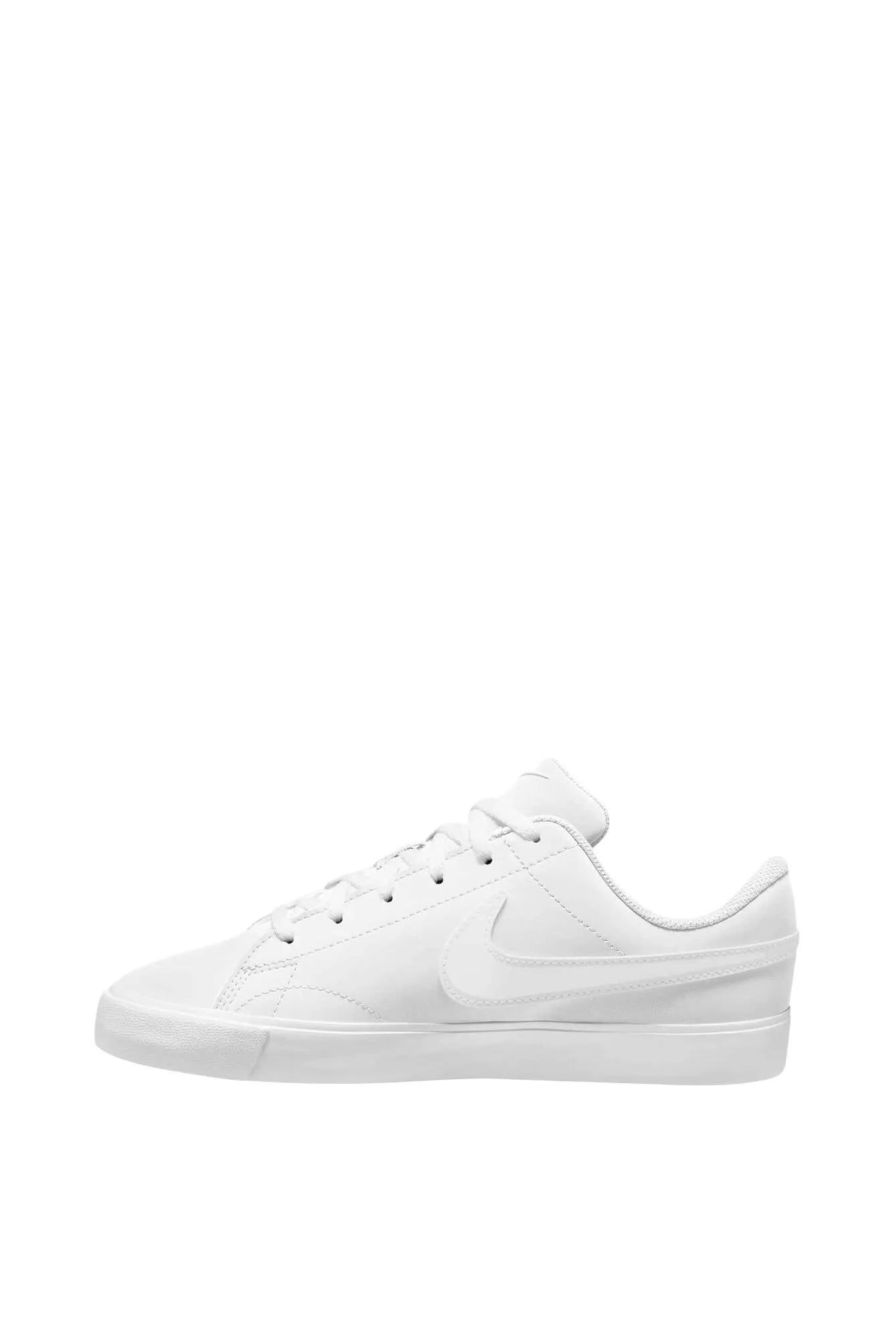 Sneaker TENNIS ESSENTIAL