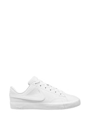Sneaker TENNIS ESSENTIAL