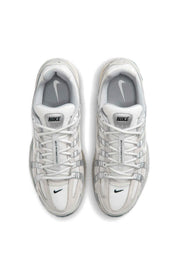 Sneaker P-6000