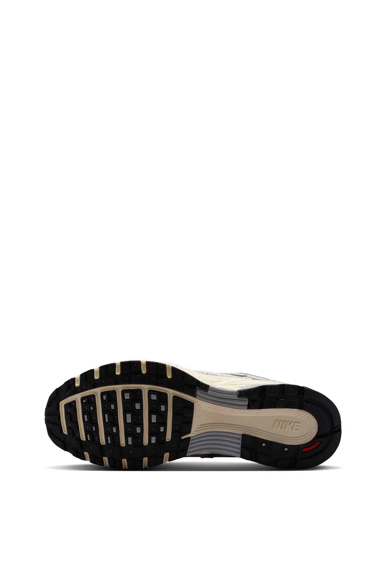 Sneaker P-6000