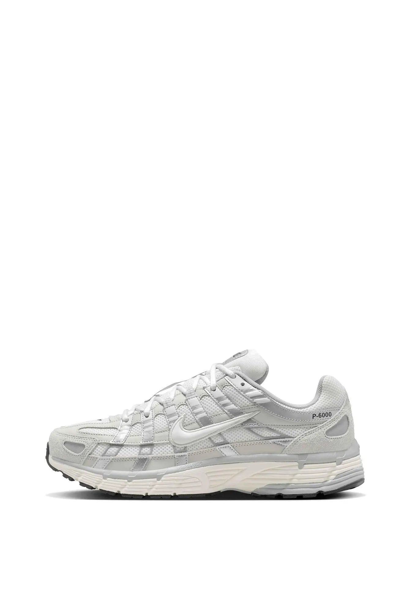 Sneaker P-6000