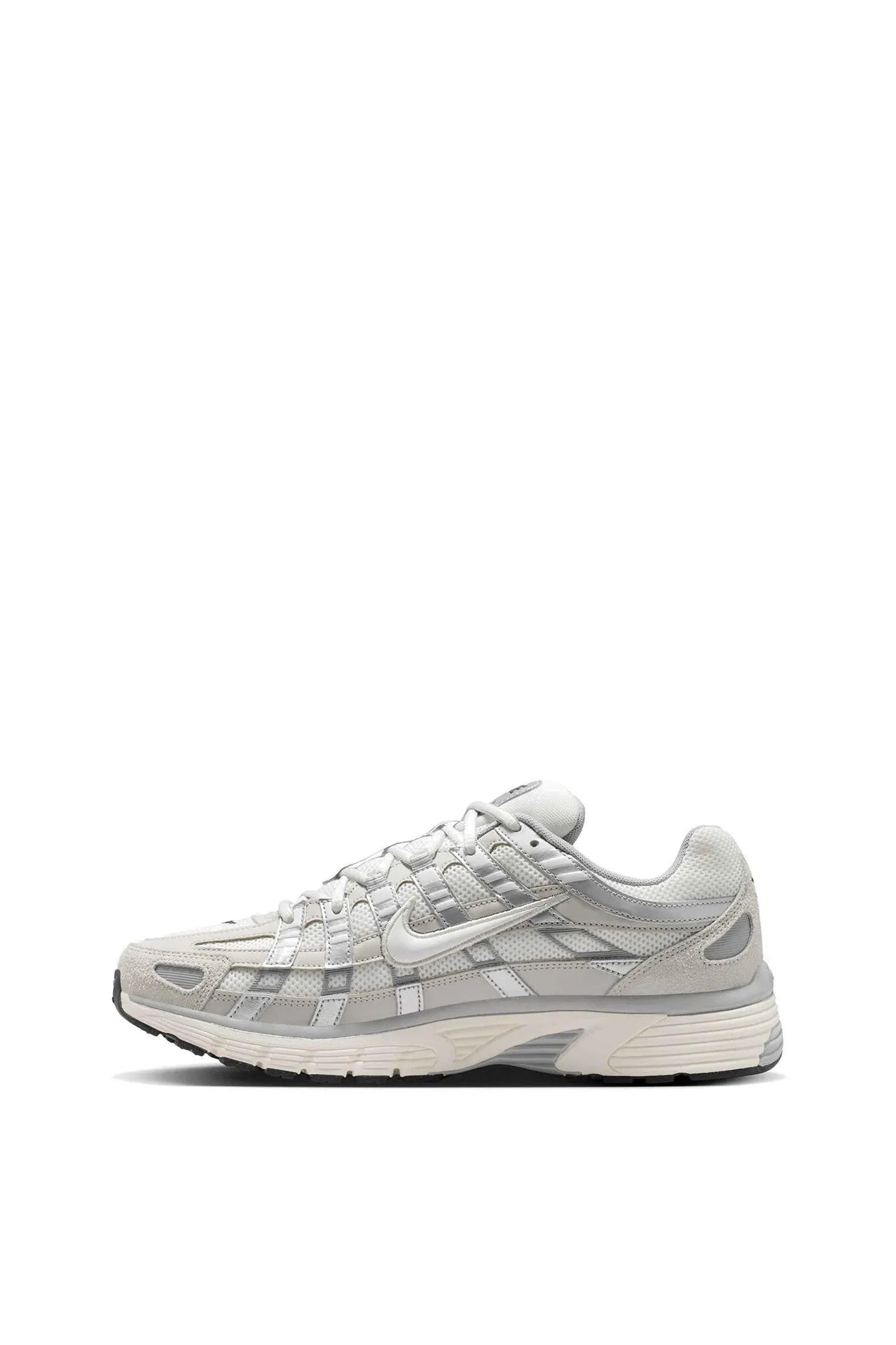Sneaker P-6000