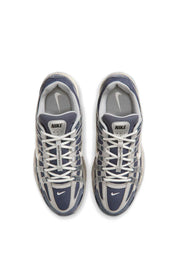 Sneaker P-6000