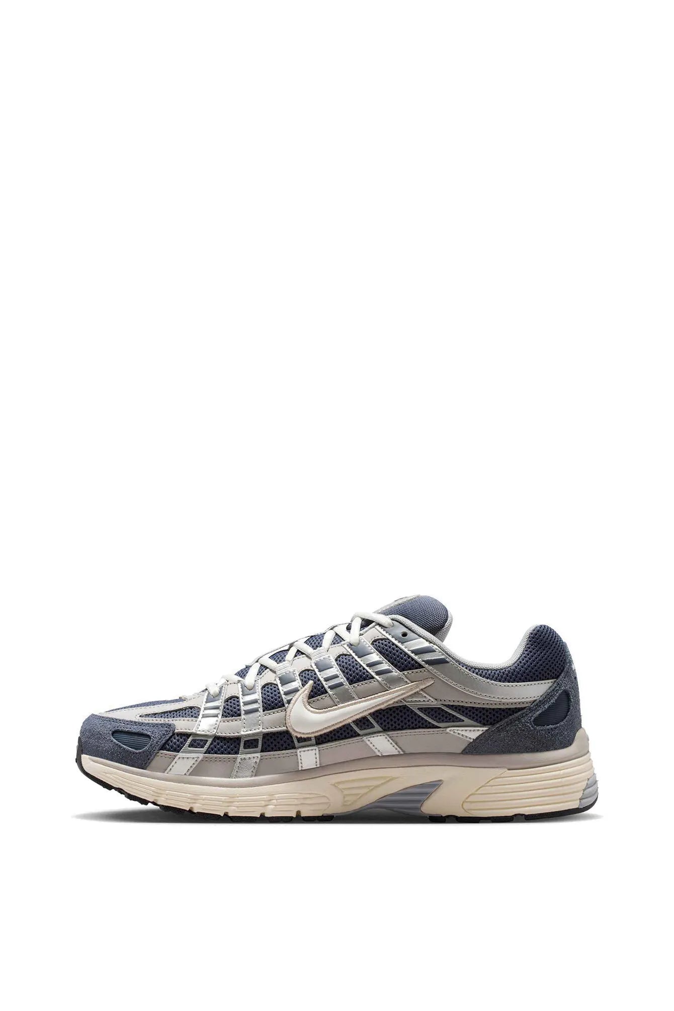 Sneaker P-6000