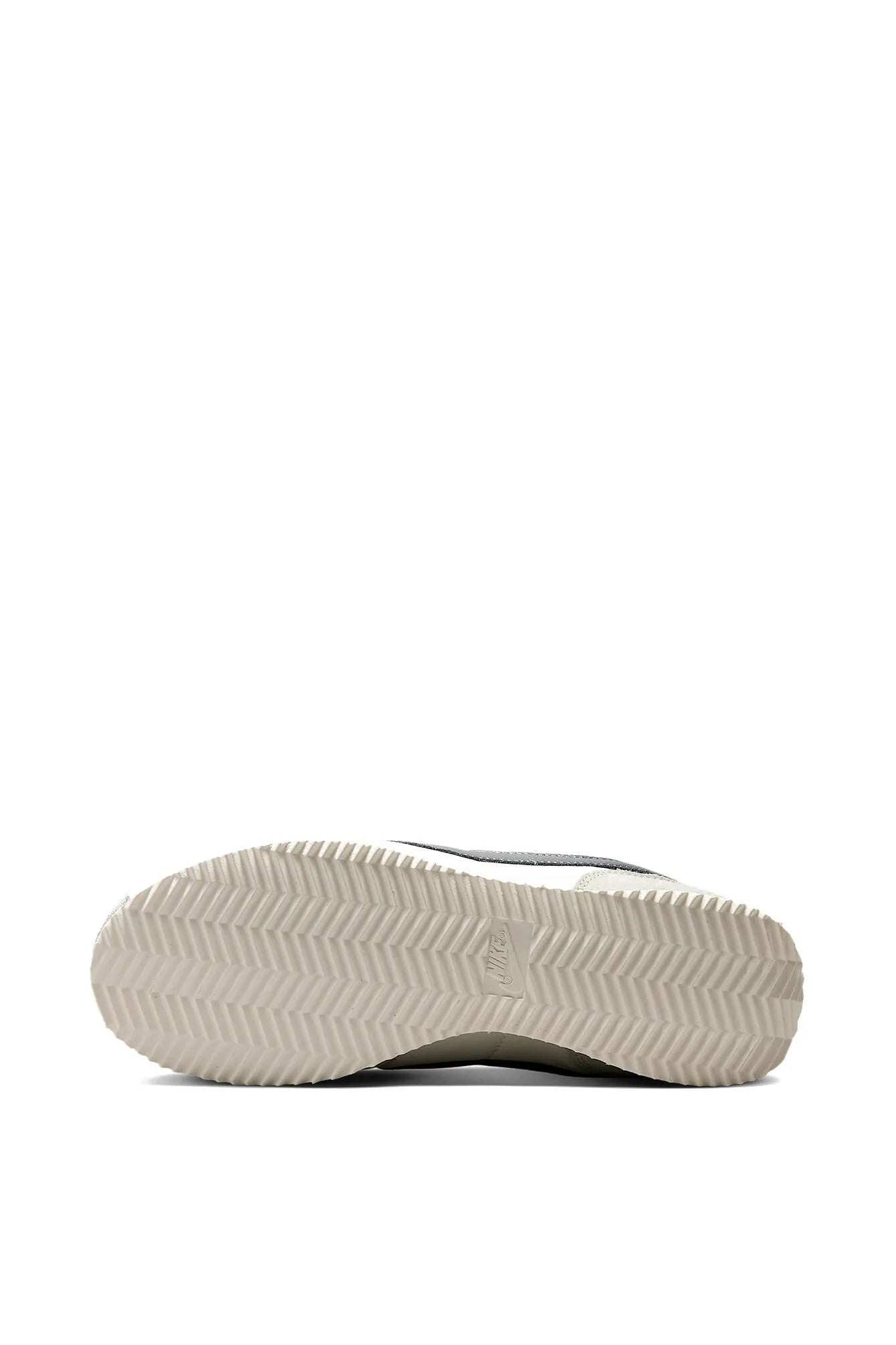 Sneaker CORTEZ