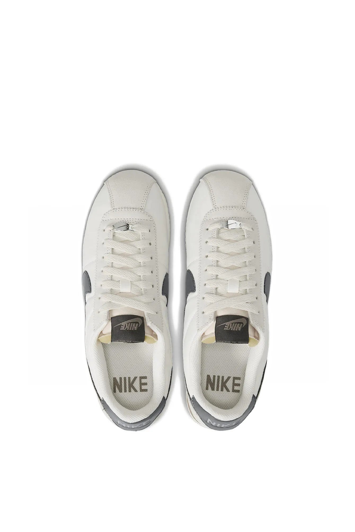 Sneaker CORTEZ
