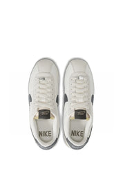 Sneaker CORTEZ