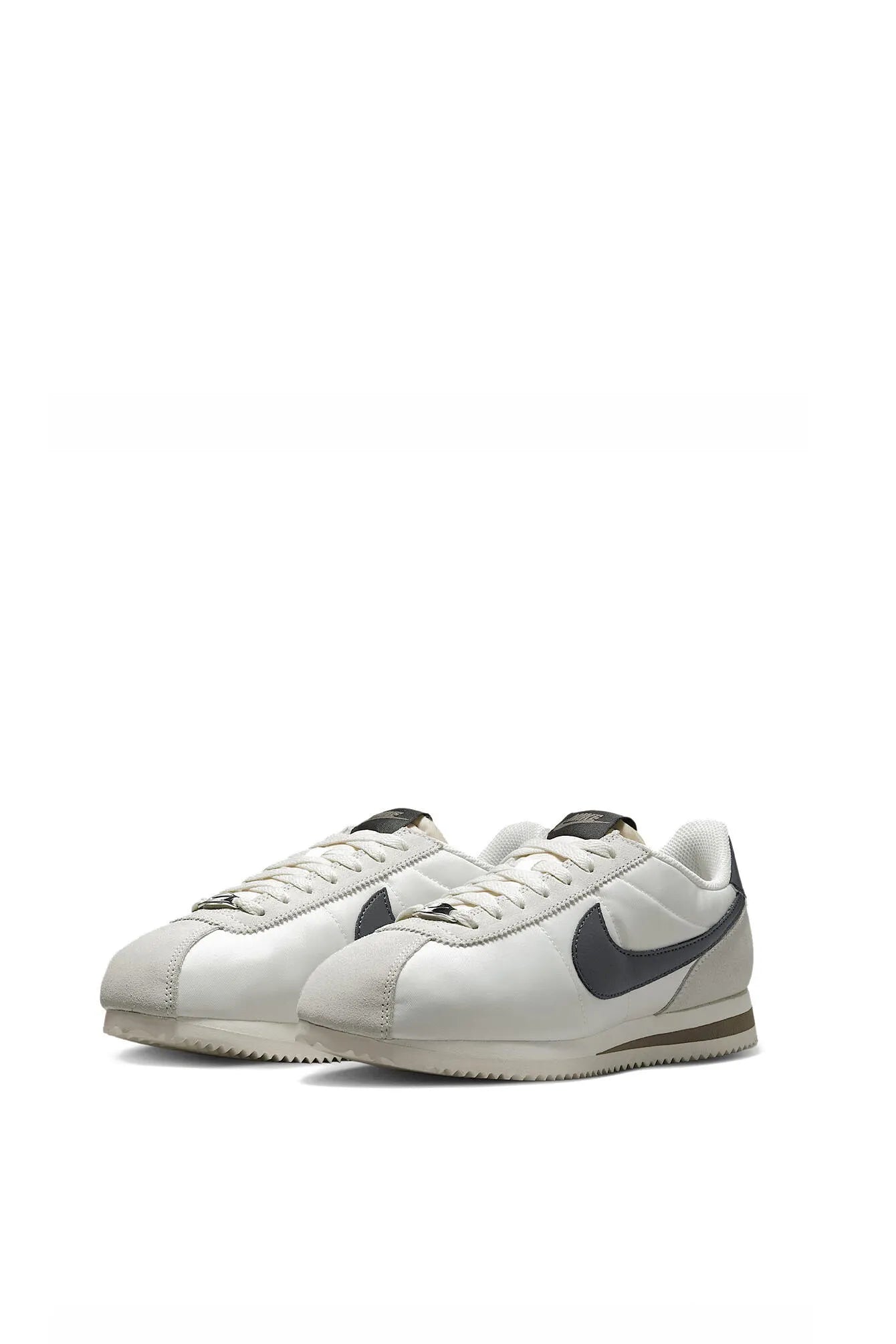 Sneaker CORTEZ