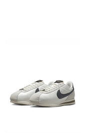 Sneaker CORTEZ
