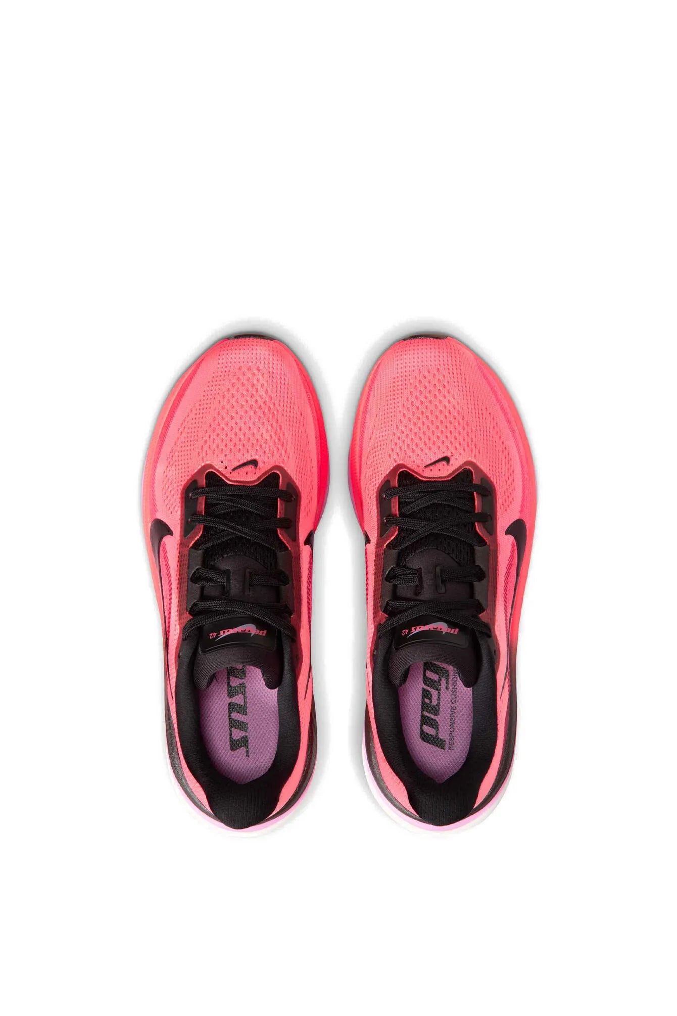 Laufschuhe AIR ZOOM PEGASUS 42