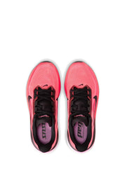 Laufschuhe AIR ZOOM PEGASUS 42